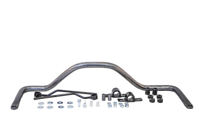 Hellwig 99-07 Ford F-350 Super Duty Solid Heat Treated Chromoly 1-5/16in Big Wig Rear Sway Bar 7289 7289 Photo - Primary