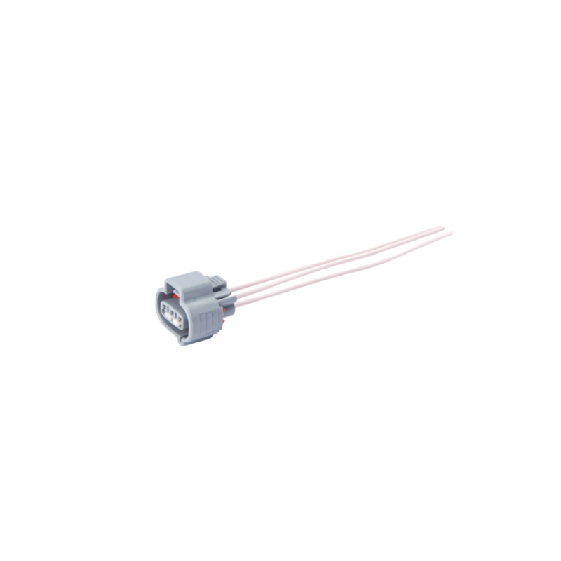 Fleece Performance 04.5-16 GM 2500/3500 Duramax Crankshaft Position Sensor Pigtail FPE-HAR-DMAX-CPS-0416 FPE-HAR-DMAX-CPS-0416 User 1