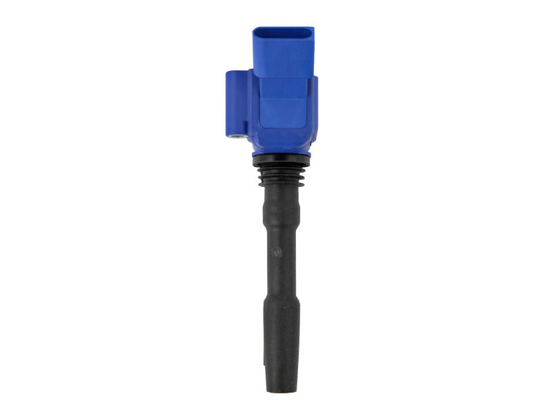 aFe 19-23 Audi S4 / 19-23 Audi S5 SCORCHER High-Performance Ignition Coil 77-92005-MC 77-92005-MC Photo - Unmounted