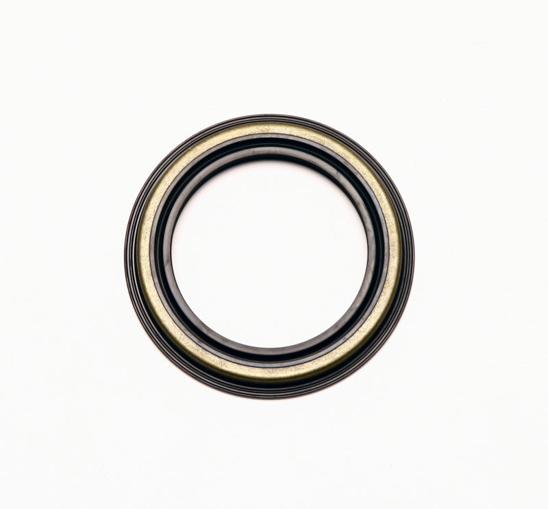 Wilwood Hub Seal 380-2572 380-2572 Photo - Primary