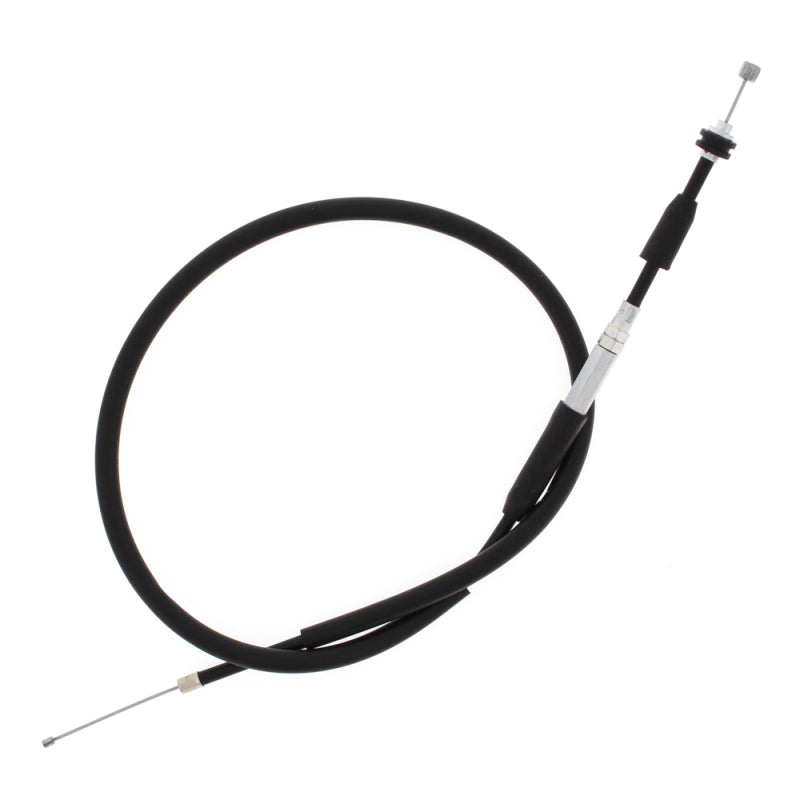 All Balls Racing 06-07 Can-Am DS 90 4 STROKE Cable - Throttle 45-1109 45-1109 Photo - Primary
