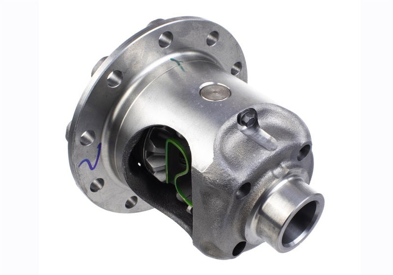 Ford Racing 2015-2016 Mustang 8.8in Traction-Lok Differential M-4204-M M-4204-M Photo - Unmounted