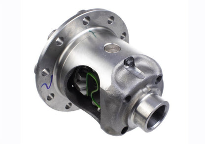 Ford Racing 2015-2016 Mustang 8.8in Traction-Lok Differential M-4204-M M-4204-M Photo - Unmounted
