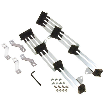 Spectre Wire Dividers - Adjustable 18483 18483 Photo - Primary