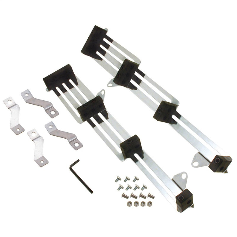 Spectre Wire Dividers - Adjustable 18483 18483 Photo - Primary
