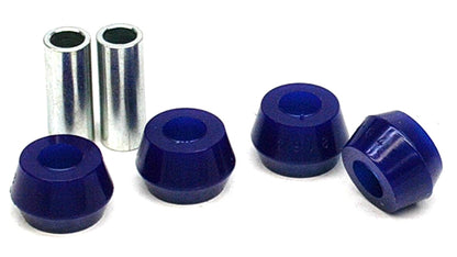 Superpro Sway Bar Link Bush SPF2164K SPF2164K Photo - Primary