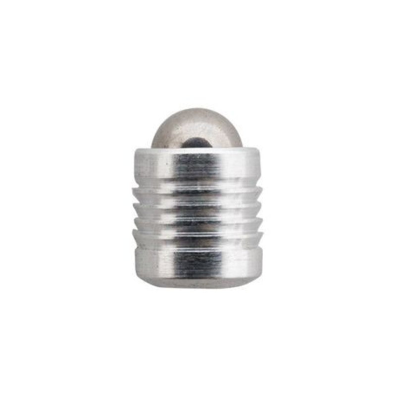 S&S Cycle .171in Diameter Expansion Plug 500-0835 500-0835 Photo - Primary