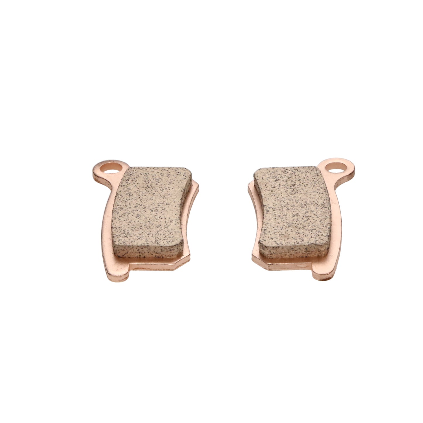 ProX KTM65SX 02-22/KTM85SX 03-11 Front Brake Pad 37.109202