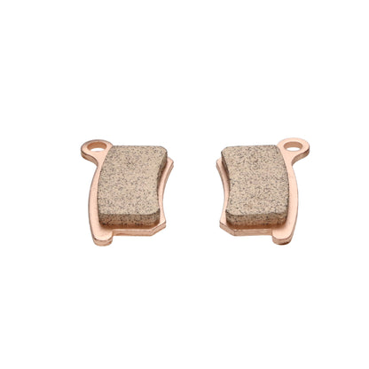 ProX KTM65SX 02-22/KTM85SX 03-11 Front Brake Pad 37.109202