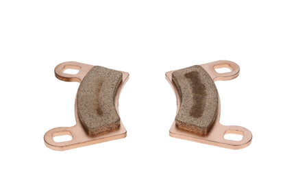 ProX Polaris 450/525 Outlaw 08-11 Front Brake Pad 37.167102
