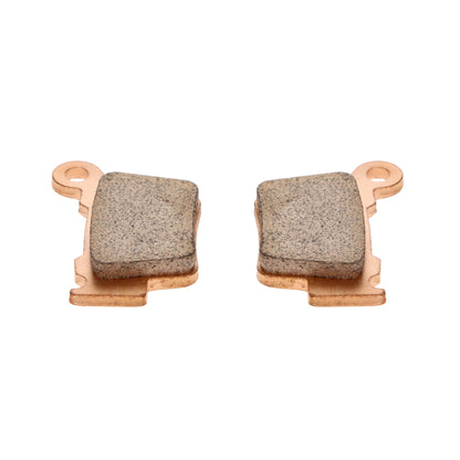 ProX KTM125/150/200/250/300/350/450/525/530 Rear Brake Pad 37.202302