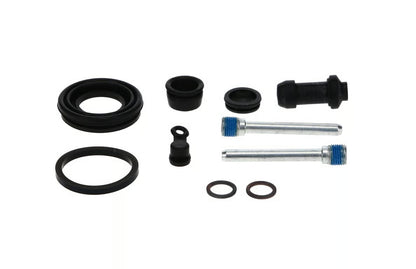 ProX TRX420 07-18 Front Brake Caliper Rebuild Kit 37.63019