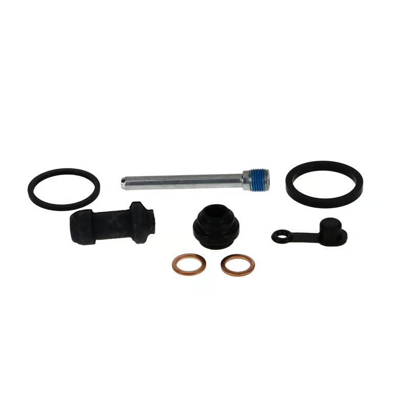 ProX CR125/250/500 87-01 Rear Brake Caliper Rebuild Kit 37.63028