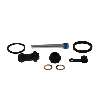 ProX CR125/250/500 87-01 Rear Brake Caliper Rebuild Kit 37.63028