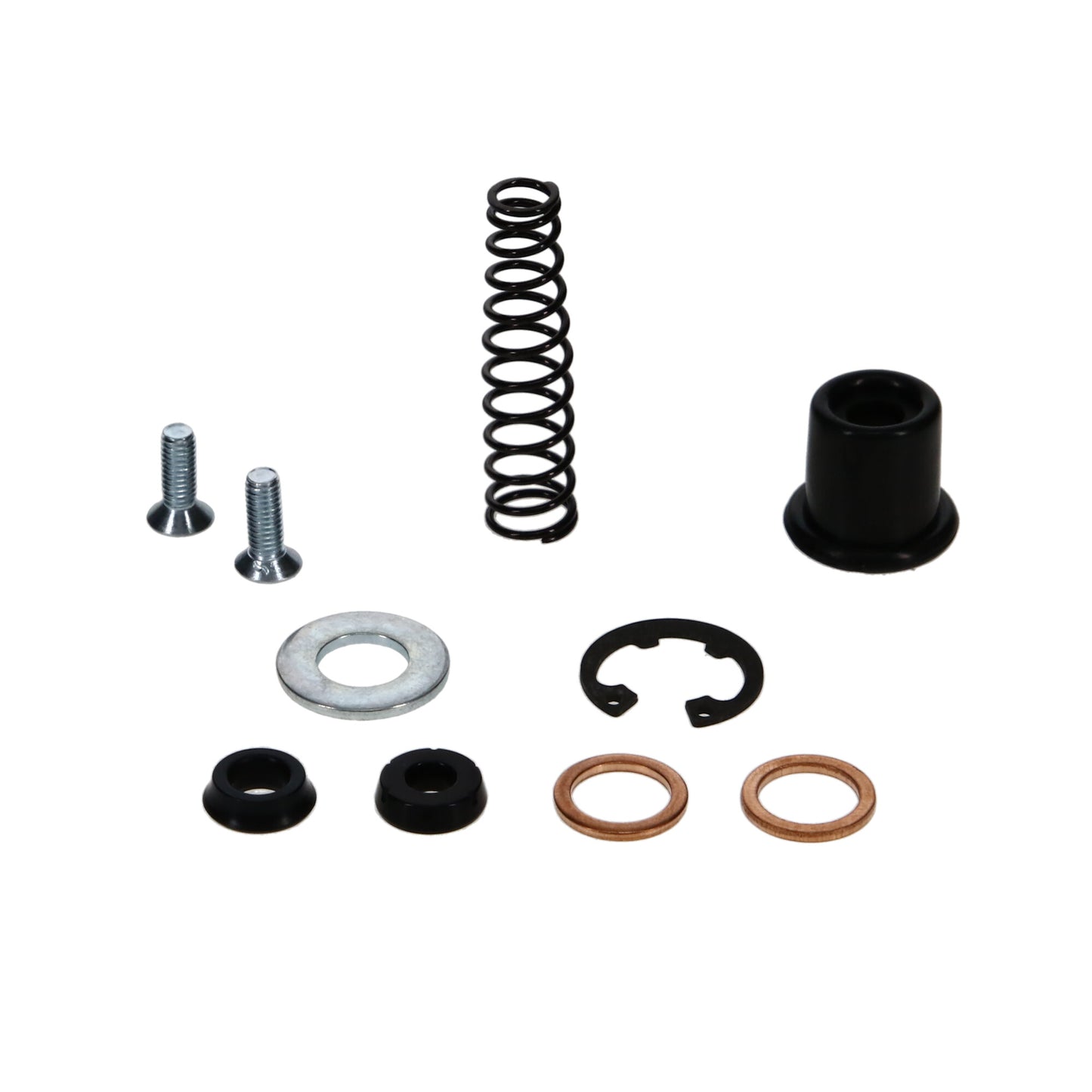 ProX CR125/250/500 99-07 Front Master Cylinder Rebuild Kit 37.910002
