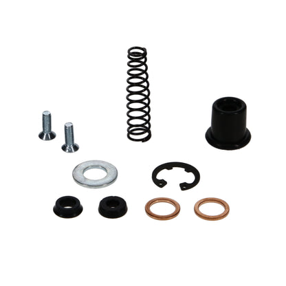 ProX CR125/250/500 99-07 Front Master Cylinder Rebuild Kit 37.910002