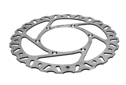 ProX YZ250/450F 16-22/YZ125/250 17-22 Frontbrake Disc 37.BD12416