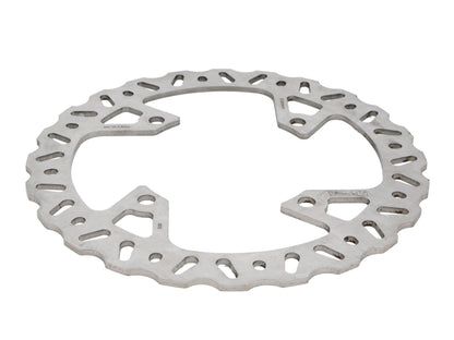 ProX KX450 19-22/KX250 20 Rearbrake Disc 37.BD24419