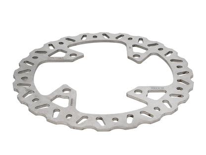 ProX KX450 19-22/KX250 20 Rearbrake Disc 37.BD24419