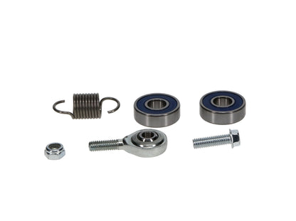 ProX Rear Brake Pedal Rebuild Kit All KTM 04-17 37.RBPK001
