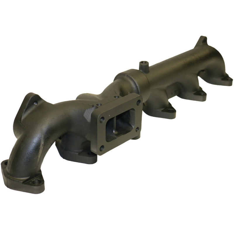 BD Diesel Cast Exhaust Manifold - Dodge 6.7L 2008-2012 1045965 Photo - Primary