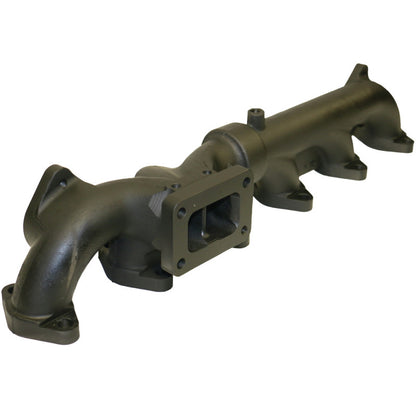BD Diesel Cast Exhaust Manifold - Dodge 6.7L 2008-2012 1045965 Photo - Primary