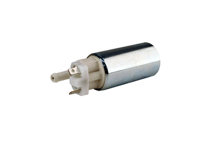 Aeromotive 200 Series - Fuel Pump 11137 11137 Photo - Primary