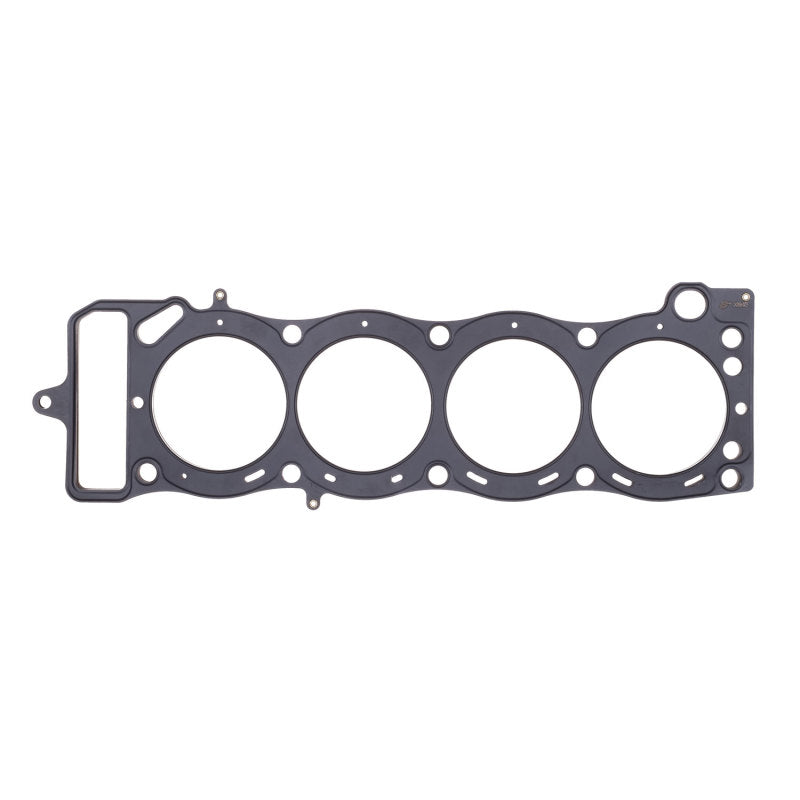 Cometic Head Gasket Bore: 95mm Material: MLS Thickness: .066in C4269-066 Photo - Primary