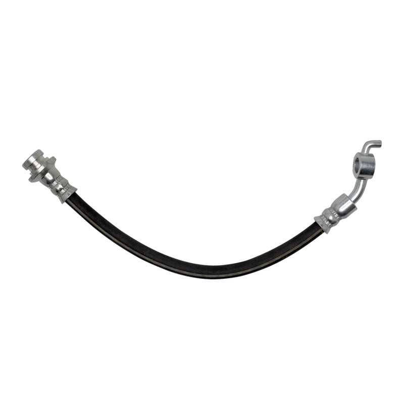 DFC DFC Brake Hoses Brakes, Rotors & Pads Brake Line Kits main image