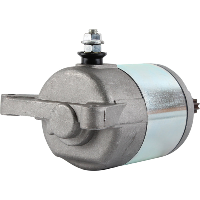 Arrowhead Mitsuba 12V 9T Str 410-54224 410-54224 Photo - Primary