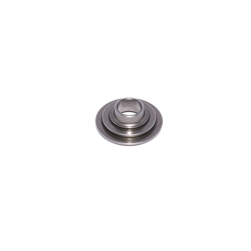 COMP Cams Retainer Lite Wt Tool Stl 1.4 1730-1 1730-1 Photo - Primary