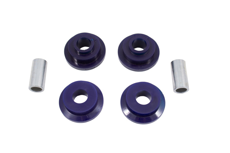 Superpro Ford-Lwr/Cont/Arm Inn/Bush SPF0672K SPF0672K Photo - Primary