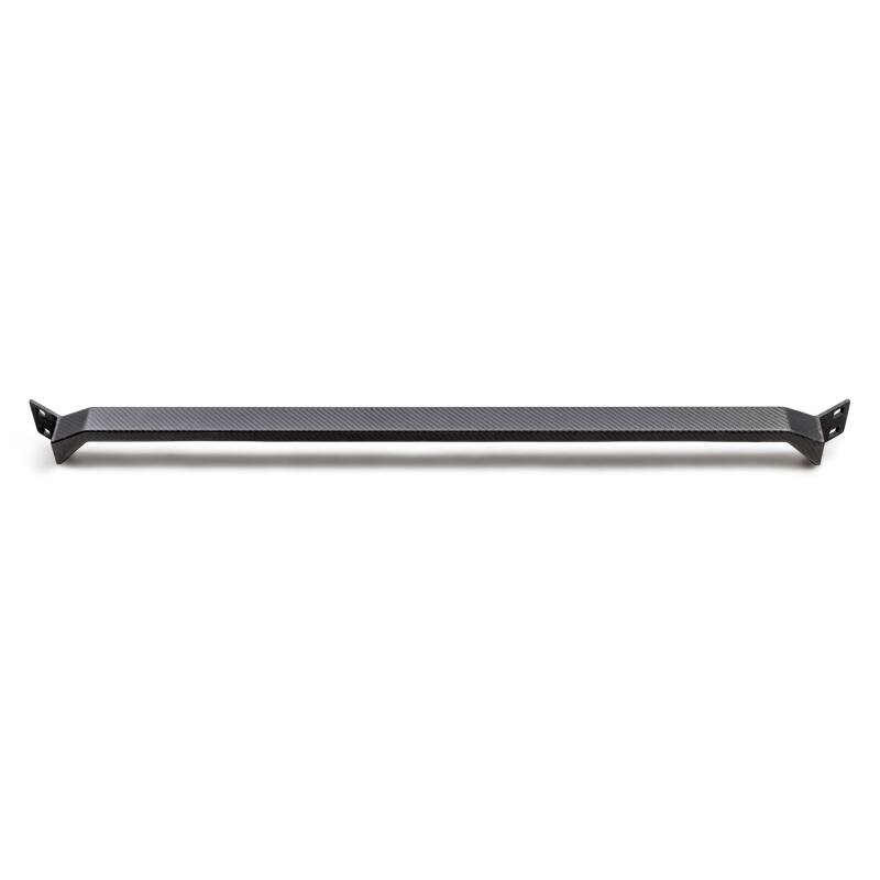 Seibon 2023+ Honda Civic Type R Carbon fiber Rear Strut Brace SB23HDCVR-R SB23HDCVR-R User 1
