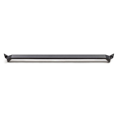 Seibon 2023+ Honda Civic Type R Carbon fiber Rear Strut Brace SB23HDCVR-R SB23HDCVR-R User 1