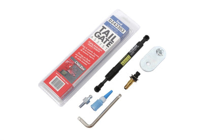 Dee Zee Deezee 97-16 Ford F-Series Tailgate Assist Shock DZ43203 DZ43203 Photo - Primary