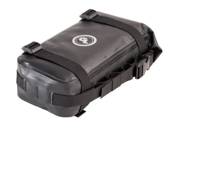 Giant Loop Possibles Pouch 3.5L - Black PSP17 PSP17 User 1