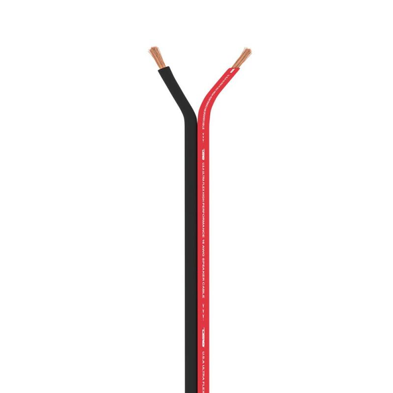 DS18 DSE Speaker Wires Audio, Video & Radios Speaker Wire & Coaxial Cables main image