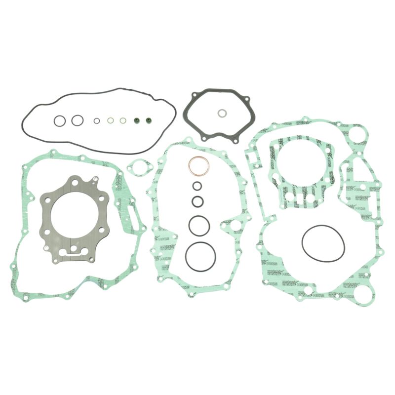 Athena ATH Complete Gasket Kits Engine Components Gasket Kits main image