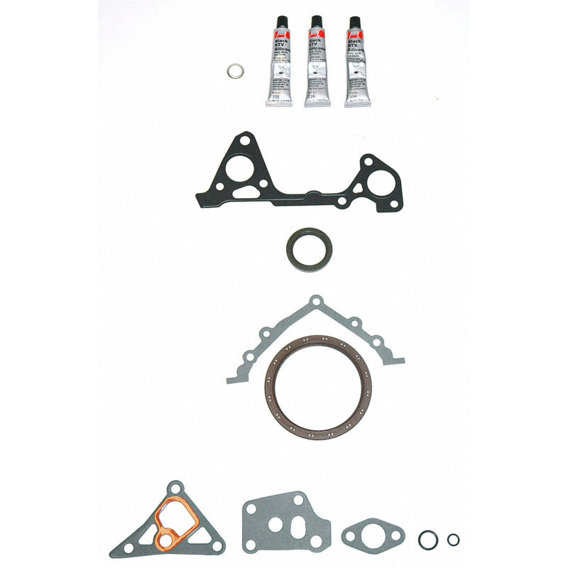 Fel-Pro FEL Engine Conversion Gasket Sets Engine Components Engine Gaskets main image