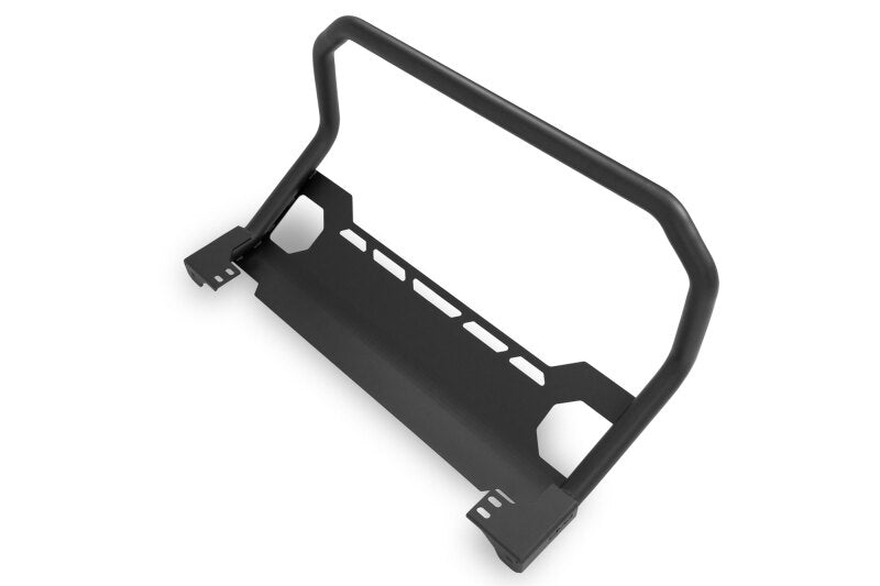 DV8 Offroad DVE Front Bumpers Bumpers, Grilles & Guards Bumpers - Steel main image