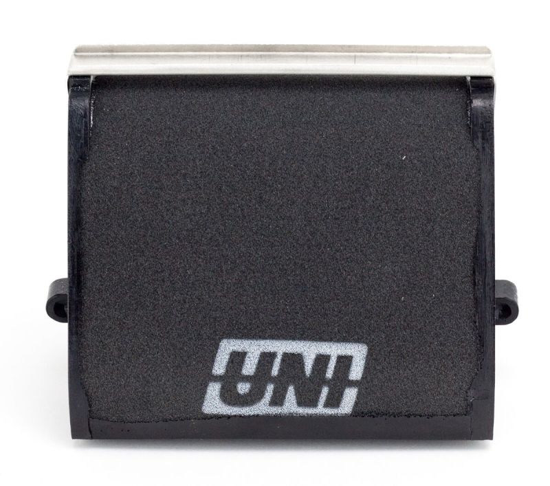 Uni Filter 1983 Honda CB 550 SC Nitehawk / 83-86 CB 650 SC Nitehawk Air Filter NU-4062 NU-4062 User 1