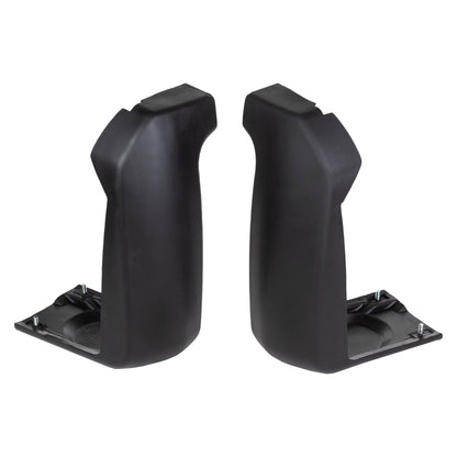 ARB Buff Kit Classic No Hole 5100170 5100170 Photo - Primary