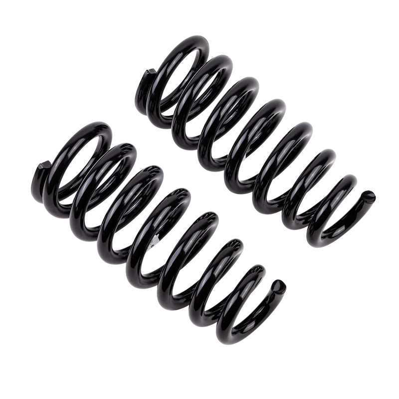 Old Man Emu ARB / OME Coil Spring Front Mits Triton 06On-V6 2611 2611 Photo - out of package