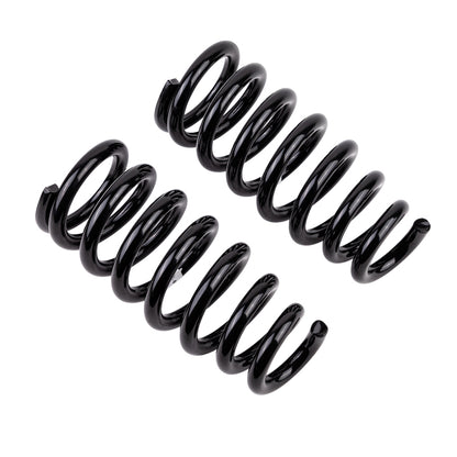 Old Man Emu ARB / OME Coil Spring Front Mits Triton 06On-V6 2611 2611 Photo - out of package