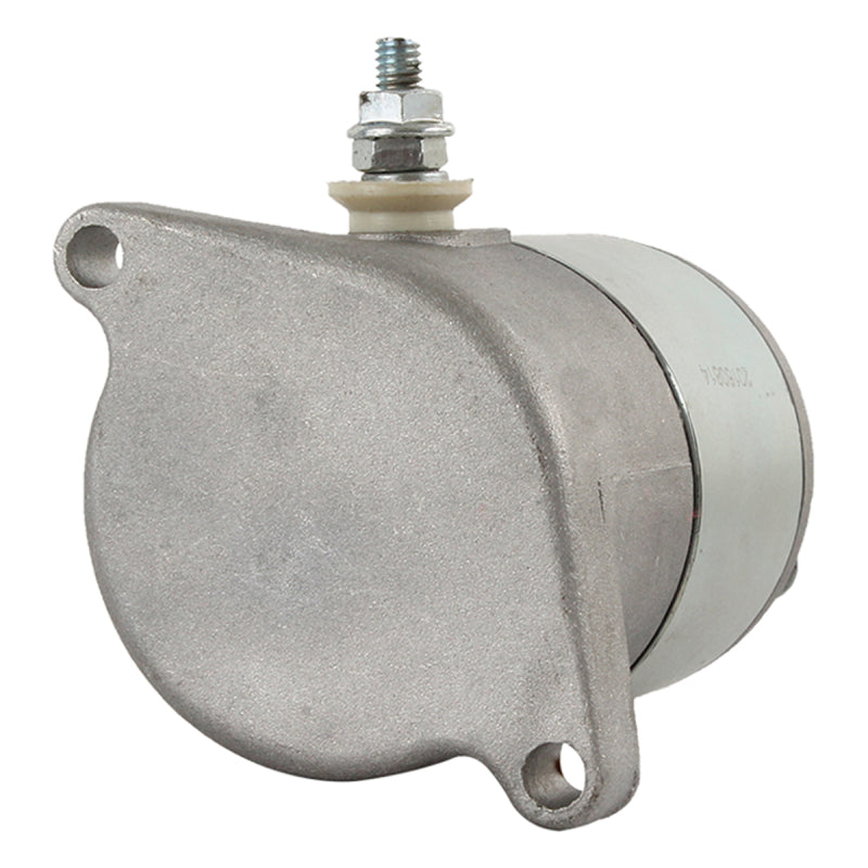 Arrowhead Mitsuba 12V 9T Str 410-54242 410-54242 Photo - Primary