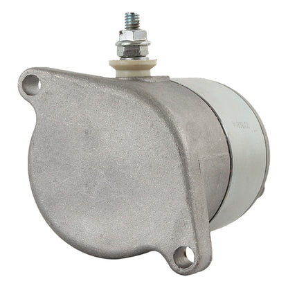 Arrowhead Mitsuba 12V 9T Str 410-54242 410-54242 Photo - Primary