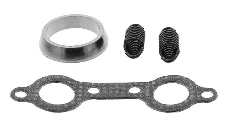QuadBoss 13-14 Polaris Ranger 4x4 800 EFI Exhaust Gasket Kit 568966 568966 Photo - Primary