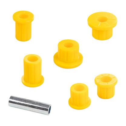 ARB Bush Kit Oe Shackle Colo/Dmax OMESB107 OMESB107 Photo - Primary