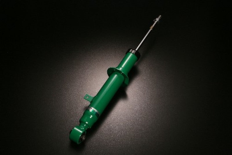 Tein 98-05 Lexus GS300/GS400/GS430 (JZS/UZS160L) Front EnduraPro Shock VSY98-A1MS2 VSY98-A1MS2 User 1