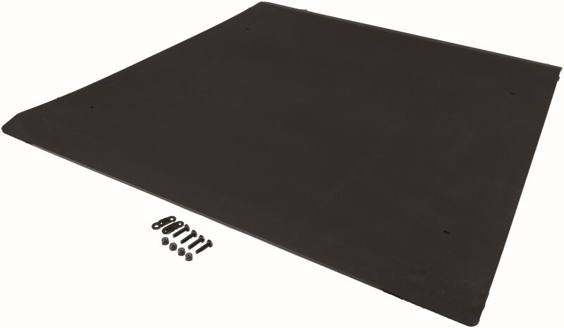 QuadBoss Qb Roof Pro Xp 320482 320482 User 1